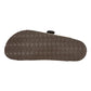 Penguin Port 2 Men's Sand Sandals