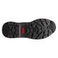 Helly Hansen Sport Men's Stalheim Hiking Shoes in Black/Red