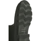 Hunter Downpour Tall Boot Rubber Women's Dark Olive Wellington Boots