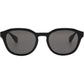 Ted Baker Harrie Men's Sunglasses