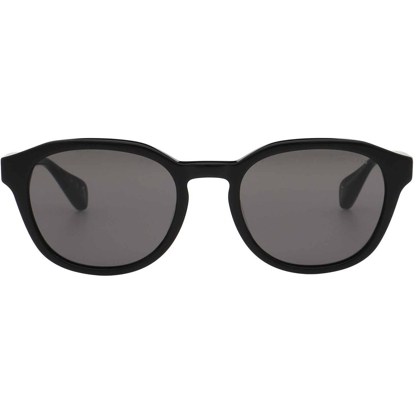 Ted Baker Harrie Men's Sunglasses