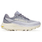 Merrell Agility Peak 6 GTX Runner Polyurethane Women's Lost Lilac Trail Running Shoes