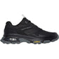 Skechers Men's Skech-Air Sleek Envoy Trail Shoe in Black