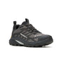 Merrell - J038405 MENS MOAB SPEED 2 REFLECTIVE GTX BLACK