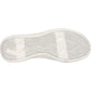 Skechers Women's Grand 92 - Be Lifted Shoes in Nude