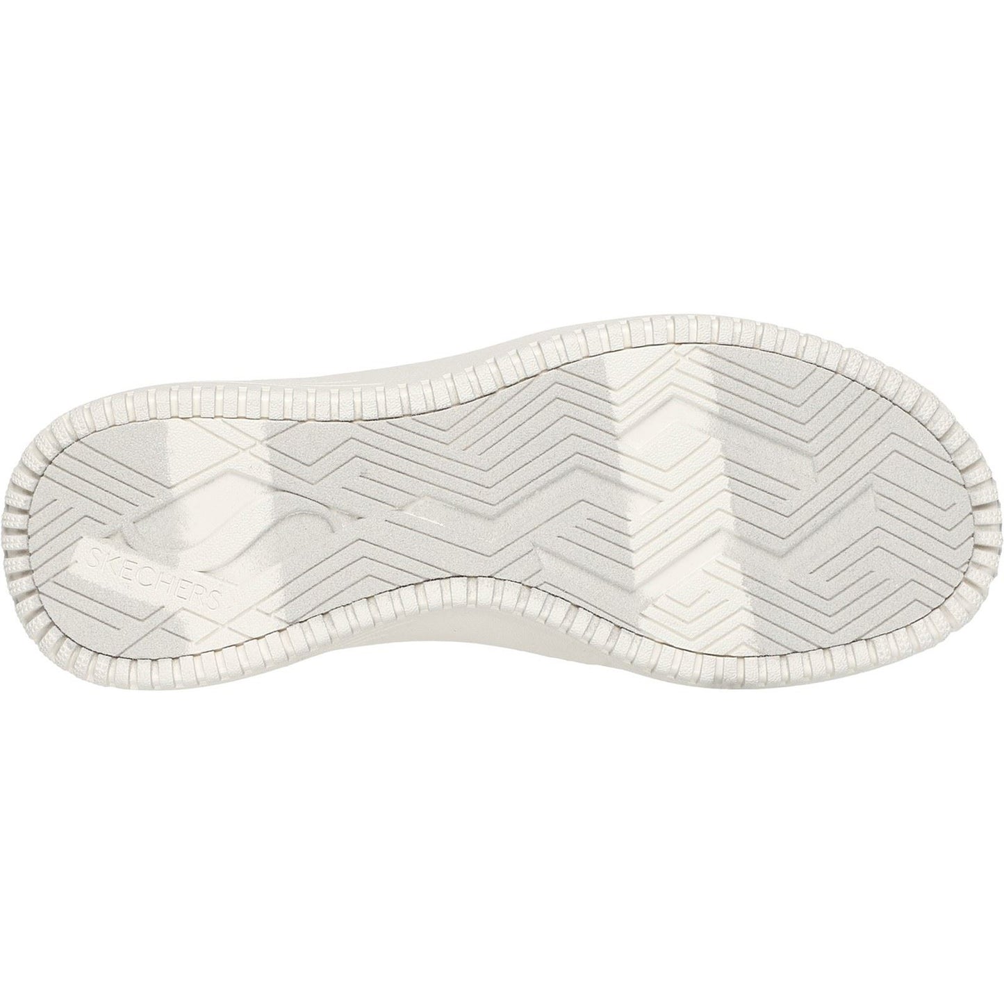 Skechers Women's Grand 92 - Be Lifted Shoes in Nude