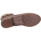 Hush Puppies Women's Effie Boot in Brown