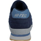 Hi-Tec Shadow OG 2.0 Suede Men's NAVY BLUE Trainers