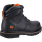 Timberland Pro Men's Ballast Safety Boot in Black