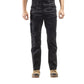 Caterpillar Men's Operator FX Trouser in Black