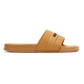 Penguin Paradise Men's Sand Slides