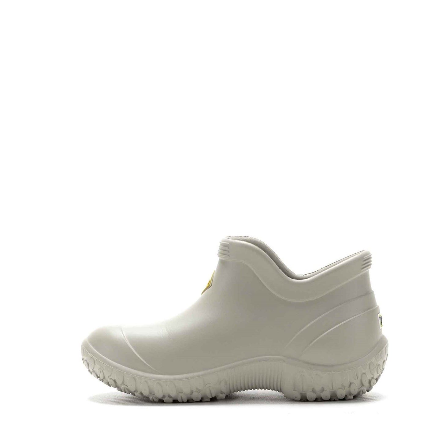 Muck Boots Mini Mucks EVA Green Wellington Boots