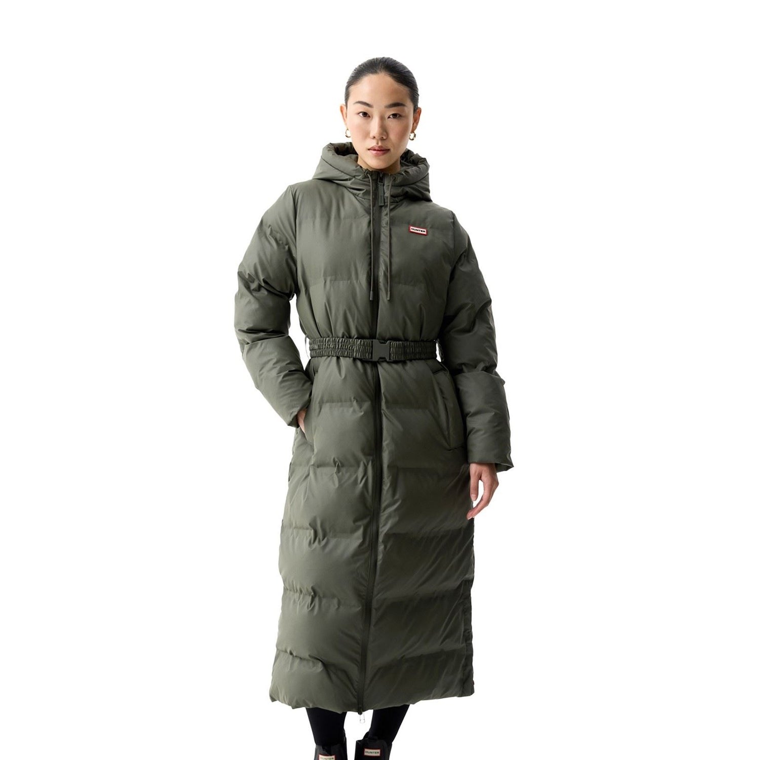 Womens Apparel