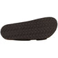Penguin Pack Men's Brown Sandals