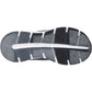 Skechers Glide-Step Plus Vista-Lane Polyurethane Boy's Charcoal/Black Trainers