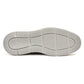 Pod Fowler Leather Men's Navy Loafers