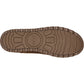 Skechers Women's Keepsakes 2.0 Ankle Boots in Chocolate