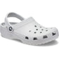 Crocs Unisex Classic Clog in Atmosphere