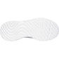 Skechers Women's BOBS Sport Squad Chaos Shoe in Sage