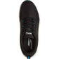 Skechers GO GOLF Quest Leather Men's Black Golf Shoes