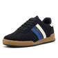 Ben Sherman - BS20031 MENS SOKKA TRAINER NVY