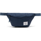 Herschel Bags Classic Hip Pack Polyester 's Blue BumBag