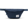 Herschel Bags Classic Hip Pack Polyester Blue BumBag