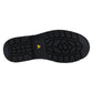 Amblers Safety FS5 Goodyear Welted Pull on Safety Dealer Boot in Black