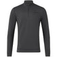 Castore Flex 1/4 Zip Men's Grey Sweatshirt