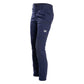 Hard Yakka Men's Raptor Cuff Pant in Navy