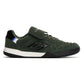 Umbro Speciali TR Suede Duffle Bag/Black Trainers