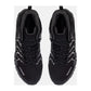 Cotswold Men's Abbeydale Mid Hiker in Black/Grey