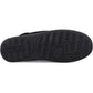 Bearpaw Brian Suede Men's Black Slippers