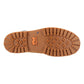 Timberland Pro Men's Iconic Safety Toe Work Boot in Wheat
