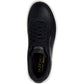 Skechers Women's Grand 92 - Be Lifted Shoes in Black