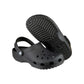 Crocs Women's Classic Clog in Black