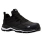 Hard Yakka Men's Icon PR Sport Safety in Black
