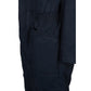 Dickies Women's Everyday Coverall in Dark Navy