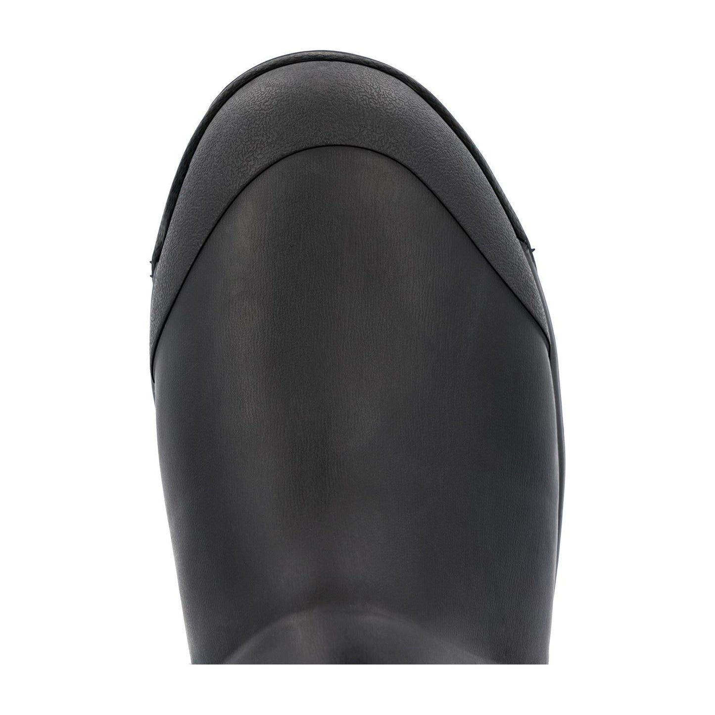 Xtratuf Men's ADB Ice Boot in Black
