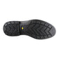 Amblers Safety Men's FS44 Safety Shoe in Black