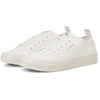Jack & Jones Bayswater Men's Bright White Trainers