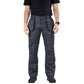 Dickies Men's Redhawk Pro Trousers in Thunder Grey