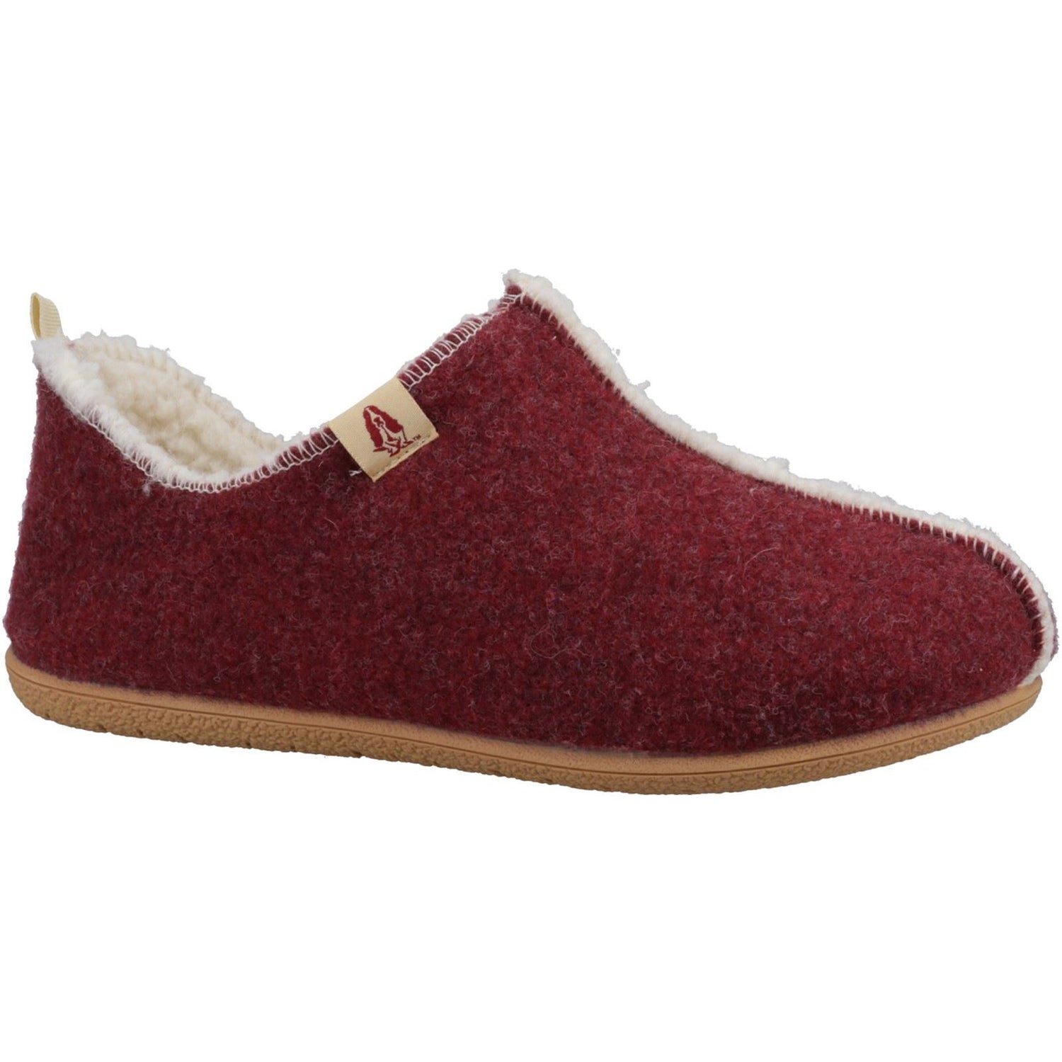 Slippers Womens