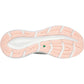 Skechers Women's Edgeride Impression Shoes in Green/Orange