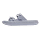 Bench Ibette Women's Lilac Sandals