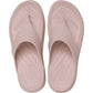 Crocs Getaway Triangle EVA Women's Quartz Sandals