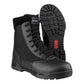 Magnum Unisex Classic Uniform Boot in Black