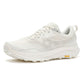 Saucony Peregrine 16 GTX Men's Ivory Trainers