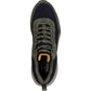 Skechers Men's Bounder Rse Hiking Boots in Olive/Black