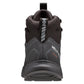 Helly Hansen Sport Men's Stalheim Hiking Boots in Black